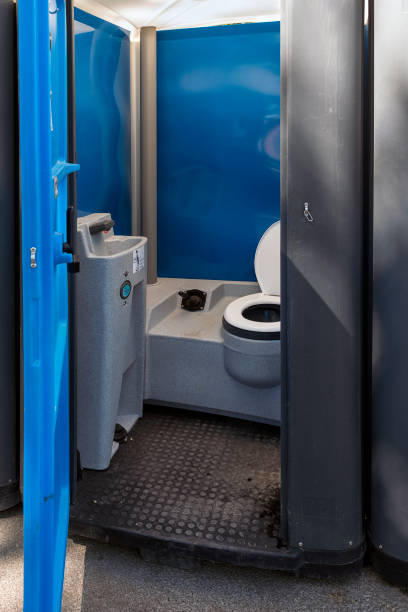 Best Affordable portable toilet rental  in Marathon, FL